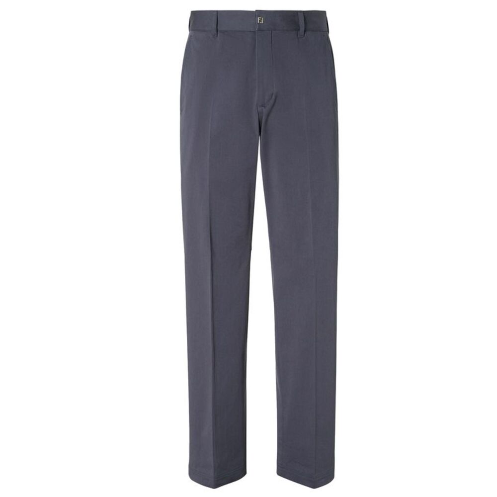 Fendi Men Trousers